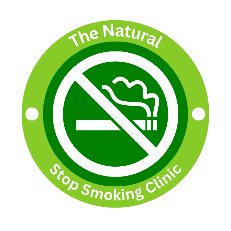 The Natural Stop Smoking Clinic